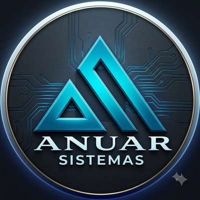 Anuar Sistemas